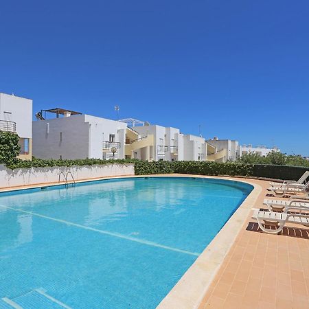 Quinta Dos Pinheiros Appartement Lagos Buitenkant foto