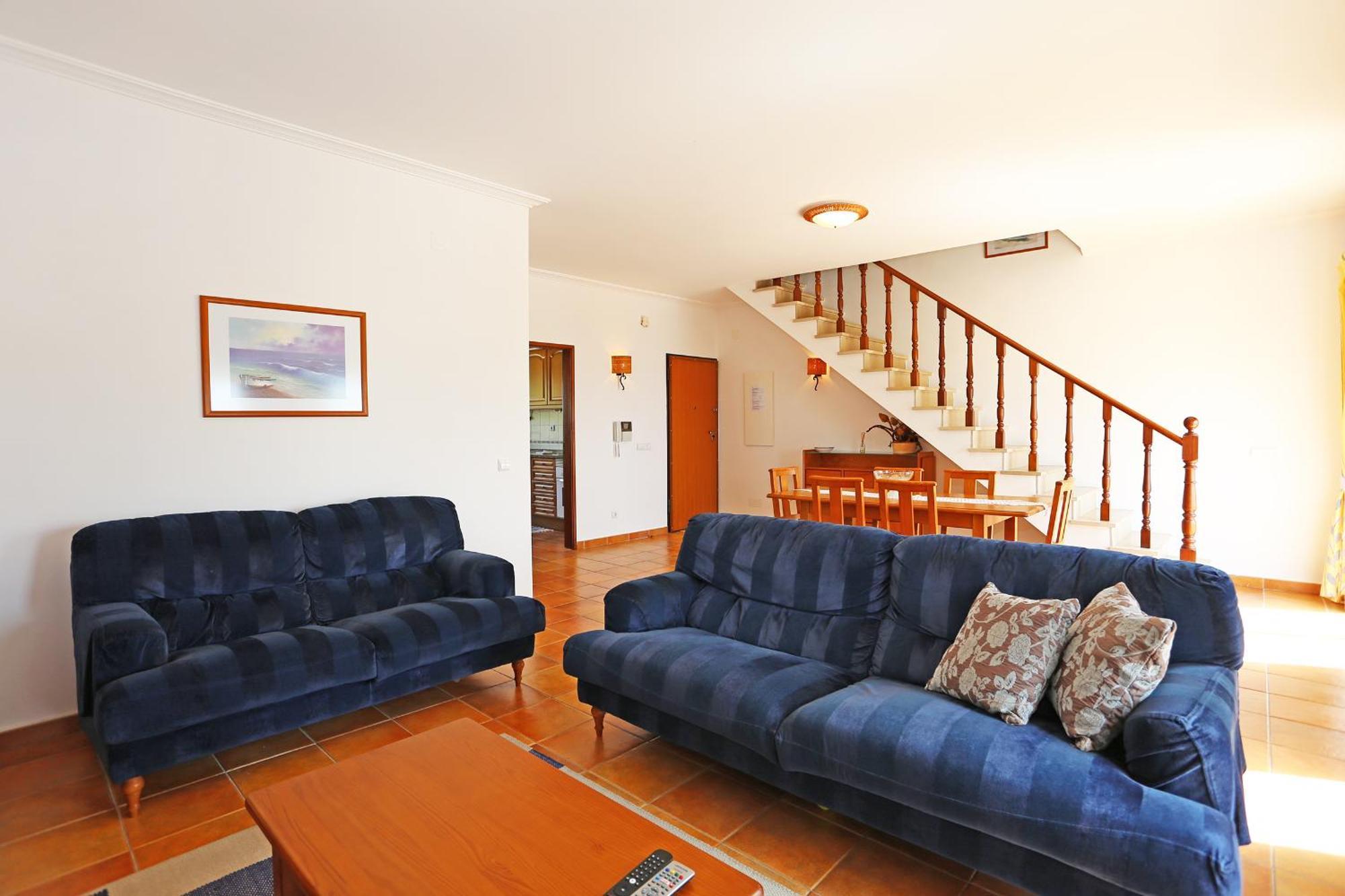 Quinta Dos Pinheiros Appartement Lagos Buitenkant foto