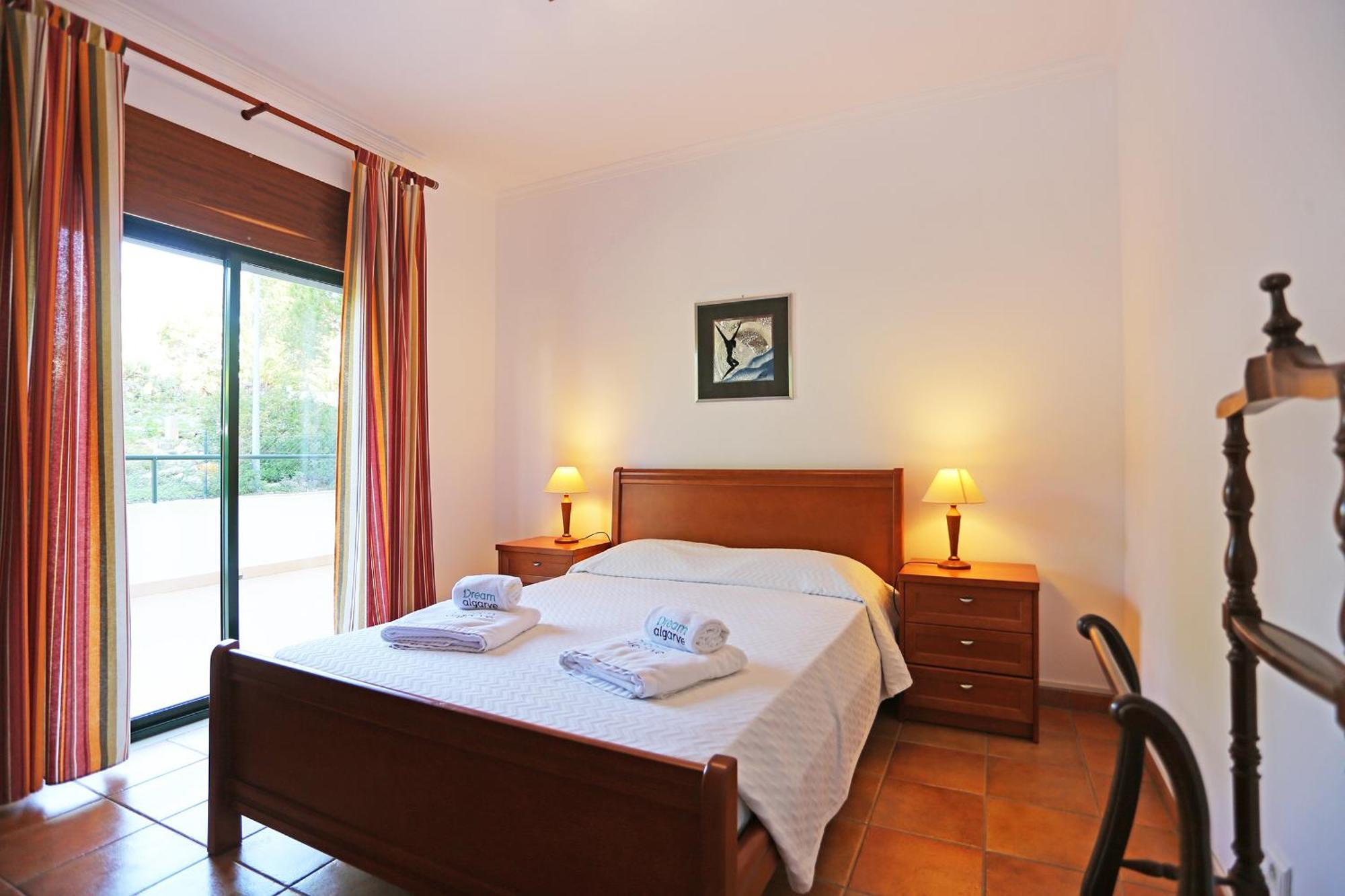 Quinta Dos Pinheiros Appartement Lagos Buitenkant foto