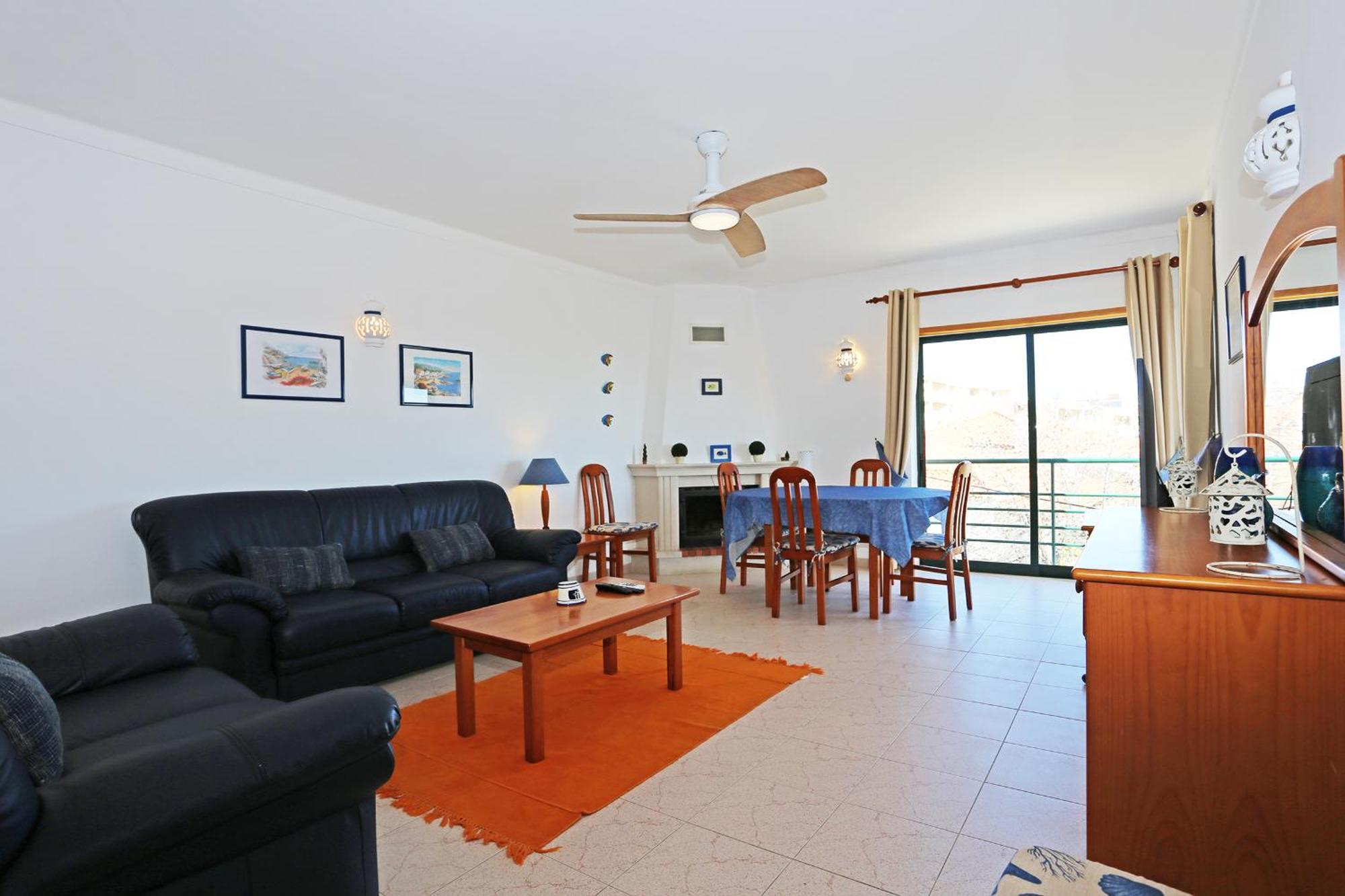 Quinta Dos Pinheiros Appartement Lagos Buitenkant foto