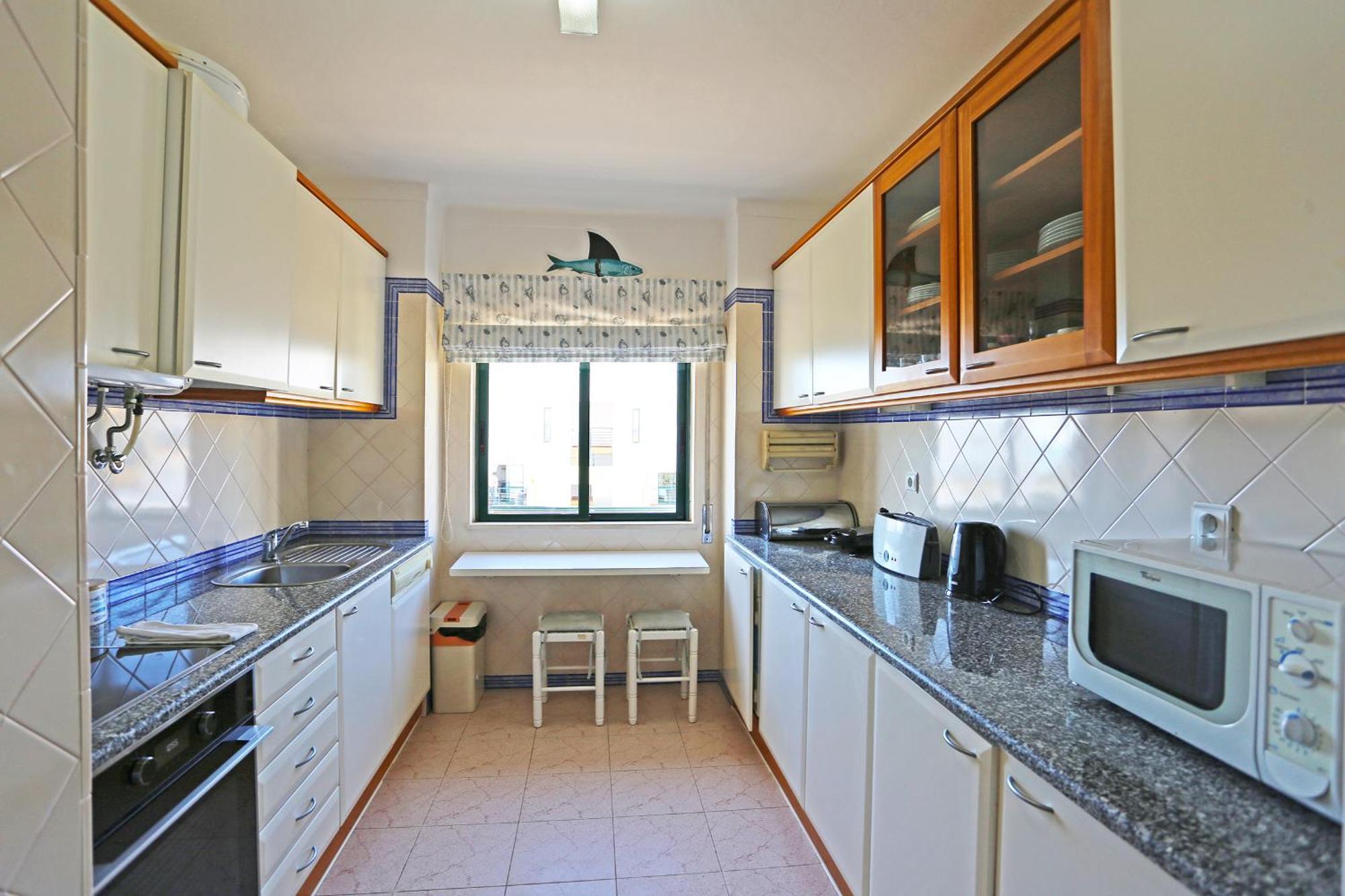 Quinta Dos Pinheiros Appartement Lagos Buitenkant foto